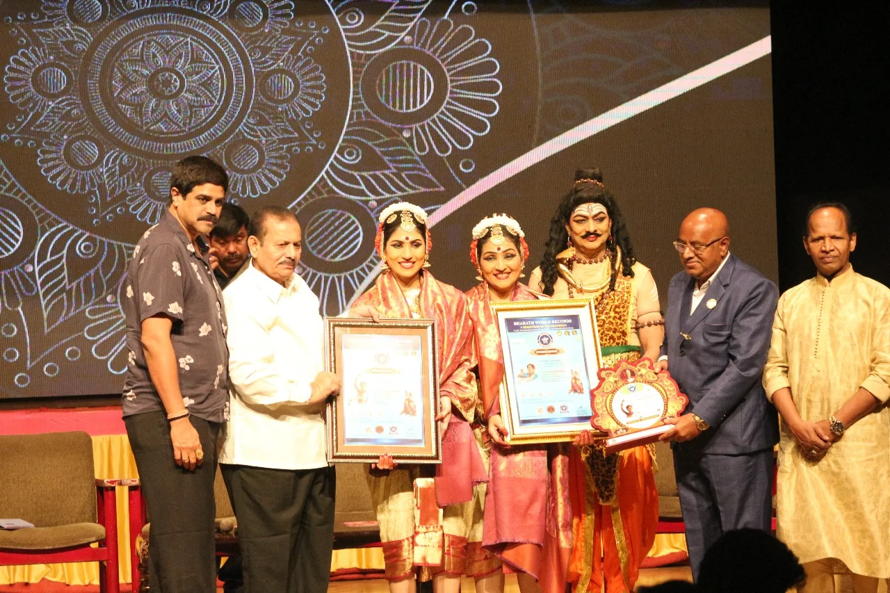 award1
